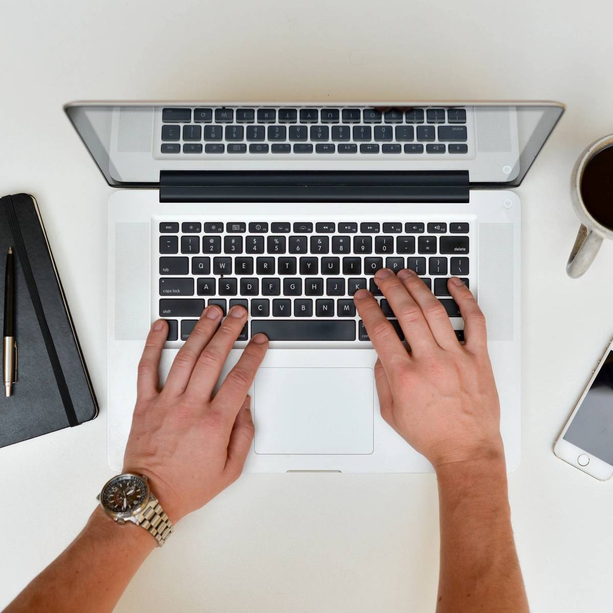 VERORATIO Integrated Software Solutions